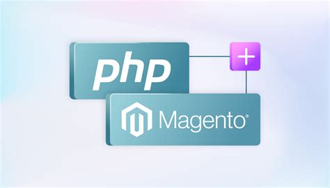 wikipedia magento|magento framework.